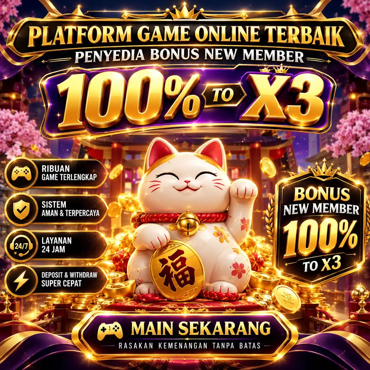MEKAR11